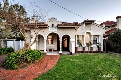 Property photo of 1 Stanley Street Essendon VIC 3040