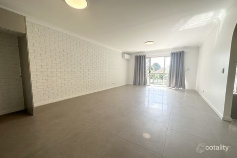 Property photo of 1/12 Gainsborough Street Moorooka QLD 4105