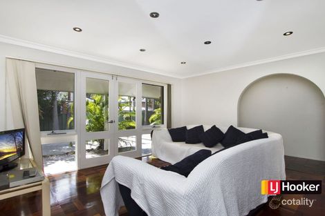 Property photo of 4 Harrod Street Prospect NSW 2148