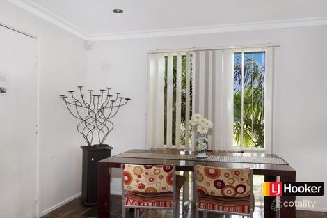 Property photo of 4 Harrod Street Prospect NSW 2148