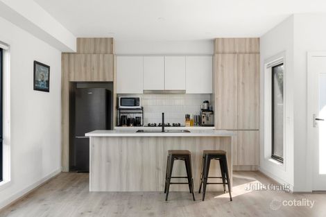 Property photo of 3/16 Clements Grove Reservoir VIC 3073