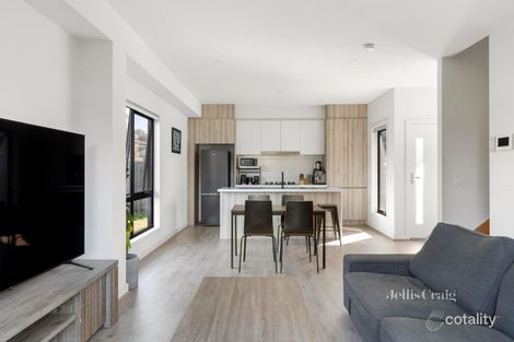Property photo of 3/16 Clements Grove Reservoir VIC 3073