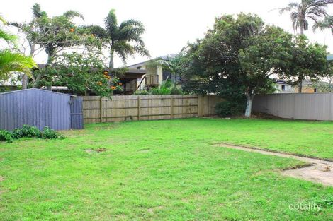 Property photo of 12 Vulcan Street Kingscliff NSW 2487