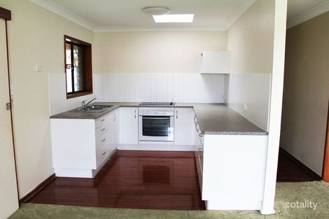 Property photo of 12 Vulcan Street Kingscliff NSW 2487