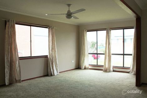 Property photo of 12 Vulcan Street Kingscliff NSW 2487
