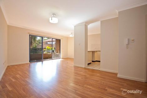 Property photo of 1/9-13 Clubb Crescent Miranda NSW 2228