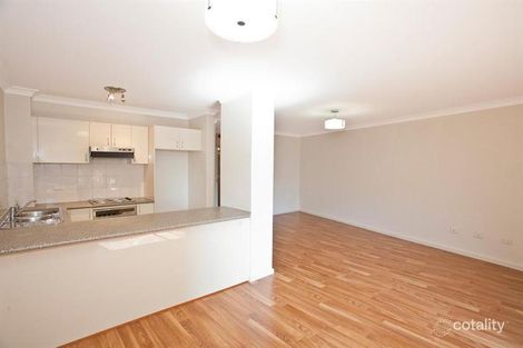 Property photo of 1/9-13 Clubb Crescent Miranda NSW 2228