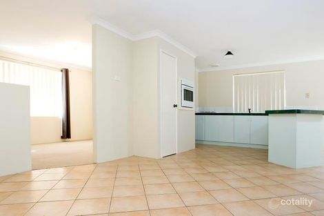 Property photo of 1/15 Mistletoe Court Glen Iris WA 6230