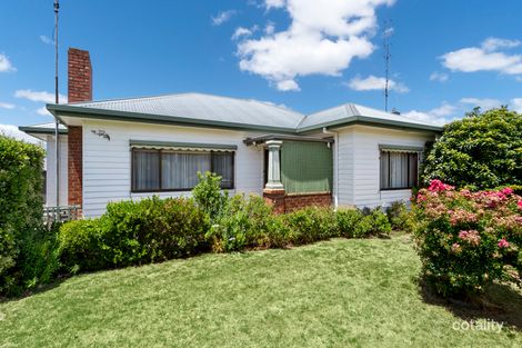 72 Armstrong St, Colac, VIC 3250