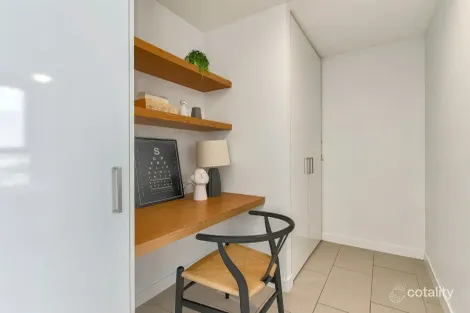 Property photo of 404/128 Brookes Street Fortitude Valley QLD 4006