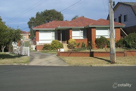 71 Lyle St, Girraween, NSW 2145