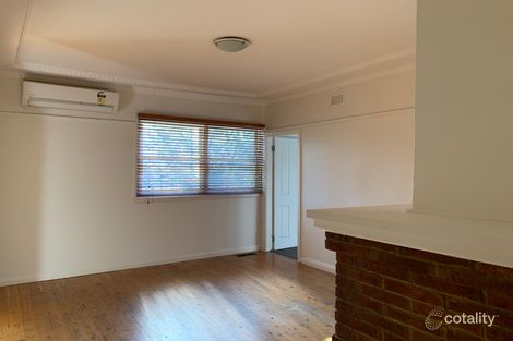 Property photo of 97 Wentworth Street Blackheath NSW 2785