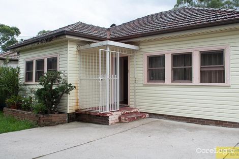 319 Woodville Rd, Guildford, NSW 2161