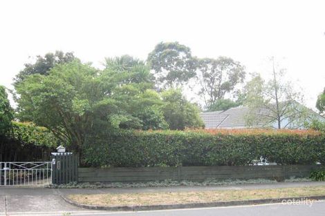 1 Essex St, Blackburn North, VIC 3130