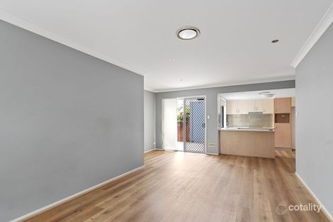 Property photo of 3/22 Julia Street Wavell Heights QLD 4012