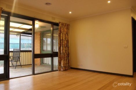 Property photo of 58 Cornish Street Sunbury VIC 3429