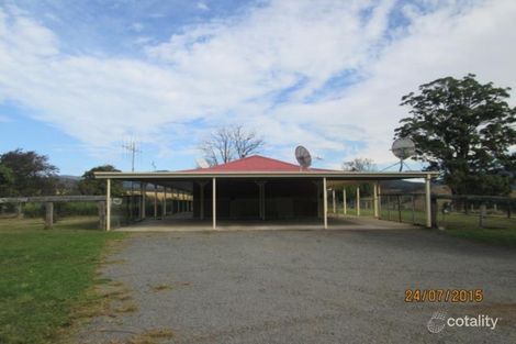 Property photo of 1085 Upper Rollands Plains Road Upper Rollands Plains NSW 2441