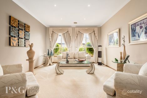 Property photo of 9 Filmer Crescent Narre Warren South VIC 3805