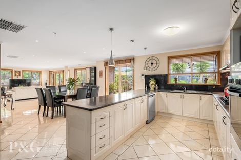 Property photo of 9 Filmer Crescent Narre Warren South VIC 3805