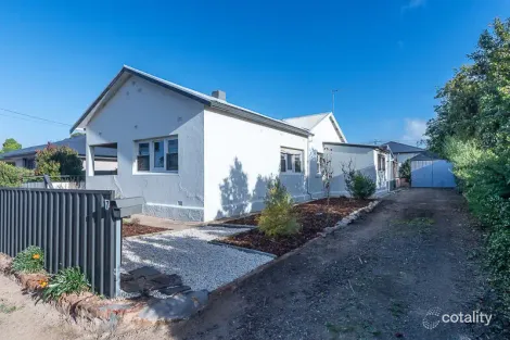 Property photo of 7 Gladstone Street Murray Bridge SA 5253