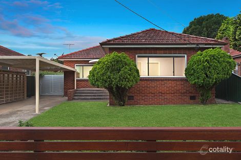 55 Tallawalla St, Beverly Hills, NSW 2209