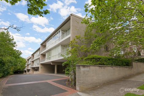 Property photo of 11/746 Orrong Road Toorak VIC 3142