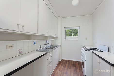 Property photo of 11/746 Orrong Road Toorak VIC 3142