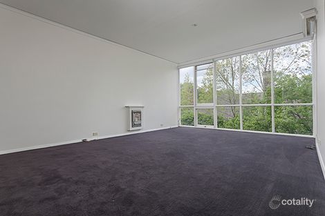 Property photo of 11/746 Orrong Road Toorak VIC 3142