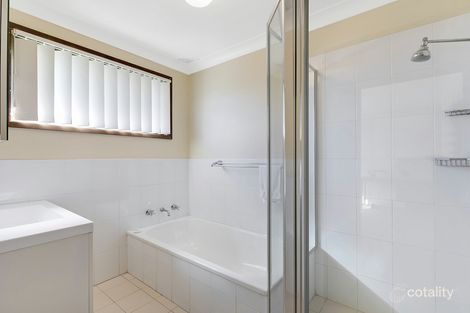 Property photo of 46 Panorama Avenue Charmhaven NSW 2263