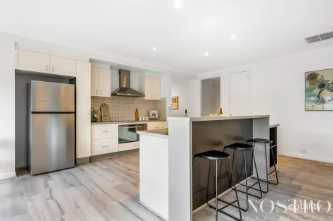 Property photo of 22 La Coruna Gardens Point Cook VIC 3030