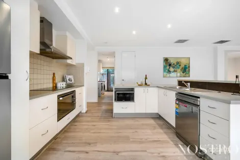 Property photo of 22 La Coruna Gardens Point Cook VIC 3030