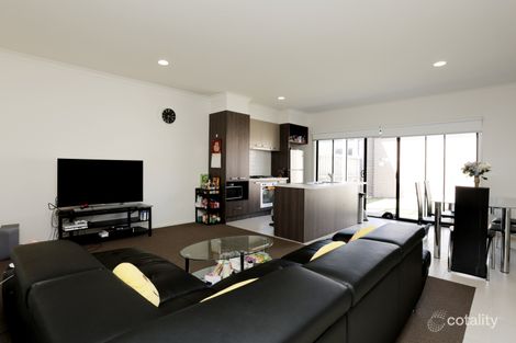 Property photo of 8 Valiant Walk Williams Landing VIC 3027