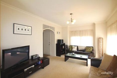 Property photo of 1/27 Eton Road Belmont VIC 3216