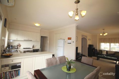 Property photo of 1/27 Eton Road Belmont VIC 3216