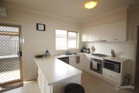 Property photo of 1/27 Eton Road Belmont VIC 3216