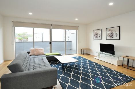 Property photo of 4/2 Ambrose Treacy Drive Bundoora VIC 3083