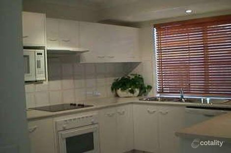 Property photo of 28 Merlin Place Ormeau QLD 4208