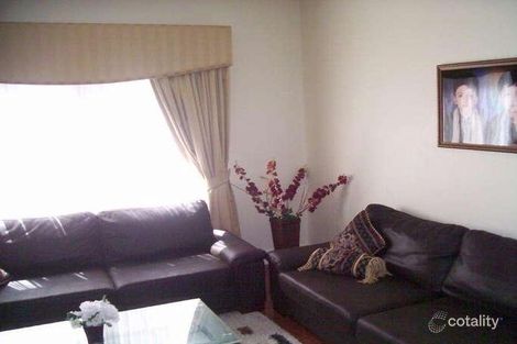 Property photo of 16 Henry Street Modbury SA 5092