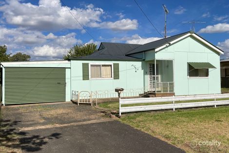 6 East St, Grenfell, NSW 2810