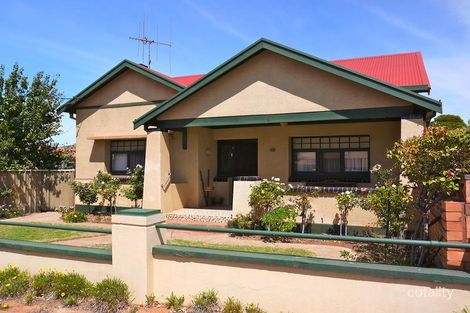 9 Agett St, Whyalla, SA 5600