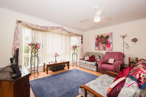62 Winter Rd, Kallangur, QLD 4503