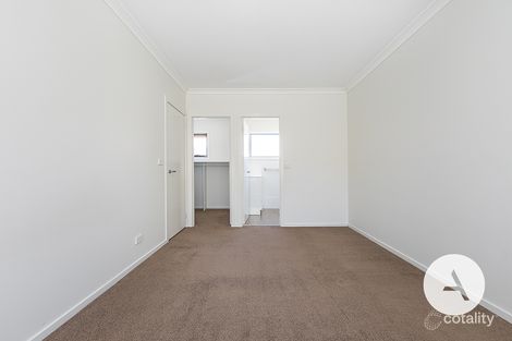 Property photo of 54/41 Philip Hodgins Street Wright ACT 2611