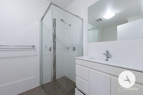 Property photo of 54/41 Philip Hodgins Street Wright ACT 2611