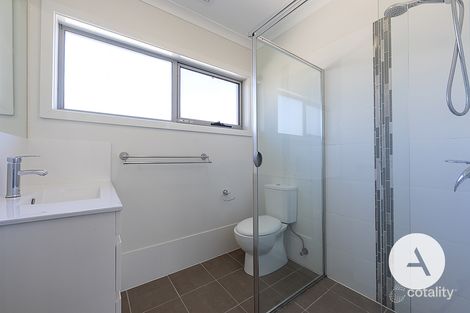 Property photo of 54/41 Philip Hodgins Street Wright ACT 2611