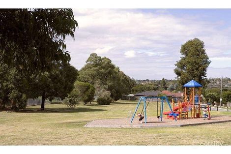 Property photo of 2/8 Rebecca Street Doveton VIC 3177
