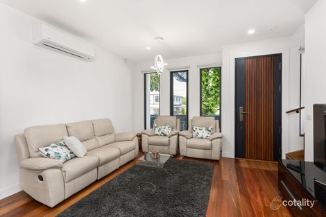 Property photo of 41 Clayton Road Oakleigh East VIC 3166