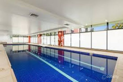 317/17-19 Memorial Ave, St Ives, NSW 2075