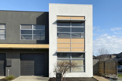 Property photo of 10 Euroa Street Epping VIC 3076