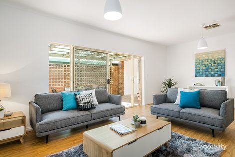 Property photo of 72 Koongarra Avenue Magill SA 5072