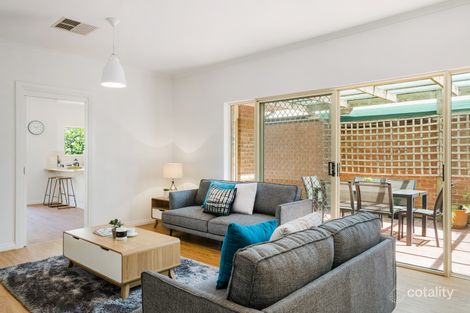 Property photo of 72 Koongarra Avenue Magill SA 5072